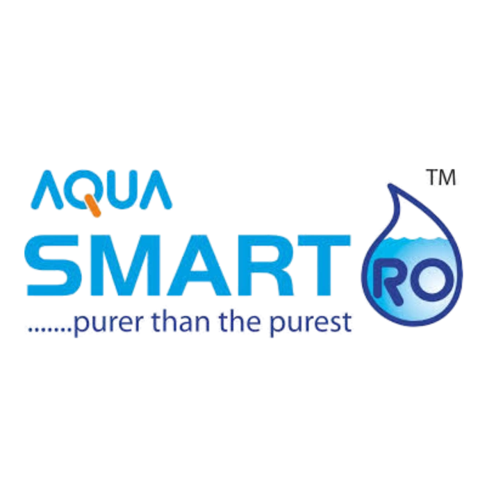 AquaSmart logo
